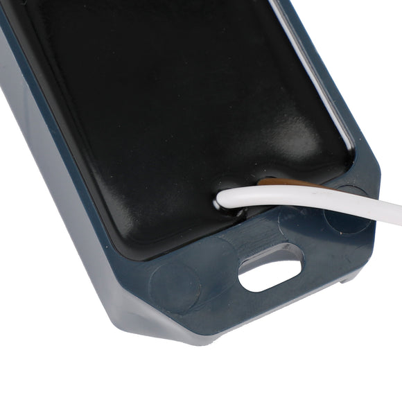 Schaltbox CDI passend für Mercury Außenborder 4 7.5 9.8 20 PS 339-6222 A1 A4 A10 A8