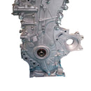 Toyota 2016-2022 Prius 4th Gen 1.8L Hybrid 4 Cylinder New 2ZRFXE Engine Motor-5