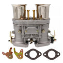Fiat Carburetor AirHorn 19030.021 48IDF Generic-3