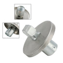 502696 For Waring CB15 CB15T Commercial Gallon Blender Drive Coupling-4