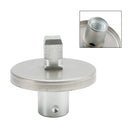 502696 For Waring CB15 CB15T Commercial Gallon Blender Drive Coupling-6