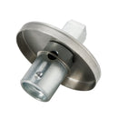 2PCS 502696 For Waring CB15 CB15T Commercial Gallon Blender Drive Coupling-9