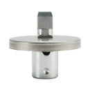 502696 For Waring CB15 CB15T Commercial Gallon Blender Drive Coupling-9