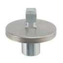 502696 For Waring CB15 CB15T Commercial Gallon Blender Drive Coupling-10