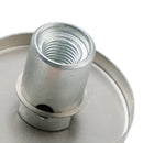 502696 For Waring CB15 CB15T Commercial Gallon Blender Drive Coupling-12