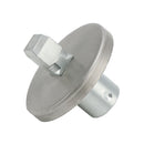 502696 For Waring CB15 CB15T Commercial Gallon Blender Drive Coupling-13