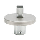 502696 For Waring CB15 CB15T Commercial Gallon Blender Drive Coupling-14