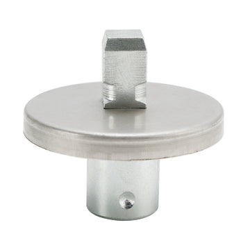 Waring CB15 CB15T Commercial Gallon Blender Drive Coupling 502696