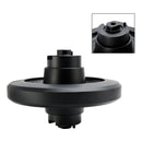 V0511-24103 Rear Idler Wheel For Kubota SVL75 SVL75-2 SVL90 SVL90-2 SVL95-2-5