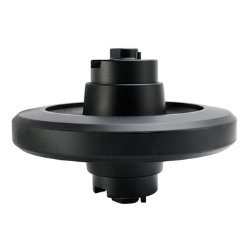 Kubota SVL75 SVL75-2 SVL90 SVL90-2 SVL95-2 V0511-24103 Rear Idler Wheel