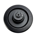 V0511-24103 Rear Idler Wheel For Kubota SVL75 SVL75-2 SVL90 SVL90-2 SVL95-2-10