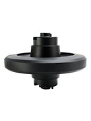 V0511-24103 Rear Idler Wheel For Kubota SVL75 SVL75-2 SVL90 SVL90-2 SVL95-2-12