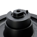 V0511-24103 Rear Idler Wheel For Kubota SVL75 SVL75-2 SVL90 SVL90-2 SVL95-2-11