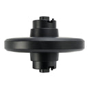 V0511-24103 Rear Idler Wheel For Kubota SVL75 SVL75-2 SVL90 SVL90-2 SVL95-2-13