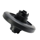 V0511-24103 Rear Idler Wheel For Kubota SVL75 SVL75-2 SVL90 SVL90-2 SVL95-2-14