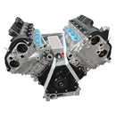 Jaguar XJ Land Rover Range V8 5.0 L 2010-2017 Engine Assembly AJ133-3