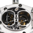 21073-1107010-00 Carburetor For LADA NIVA 1700-7