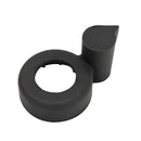 Mercury Verado 200HP 225HP 250HP 275HP 880596506 Outboard Fuel Pump Seal-16