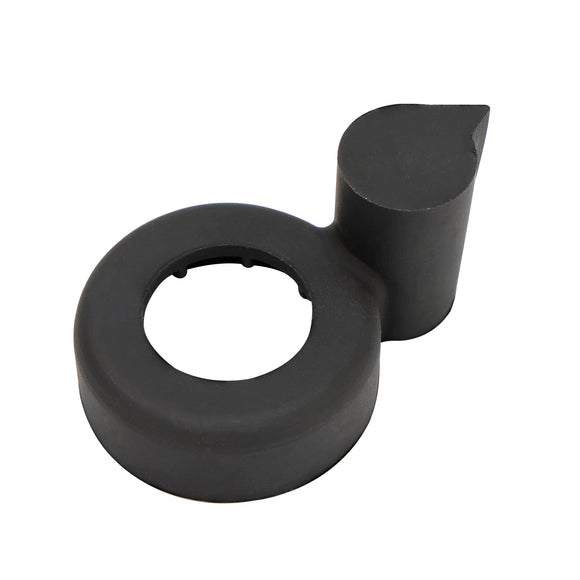 Mercury Verado 200HP 225HP 250HP 275HP 880596506 Outboard Fuel Pump Seal