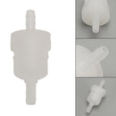 Fuel Filter for Mercury Tohatsu 4HP 5HP 6HP 8HP 2-Stroke 4-Stroke 369022301-3