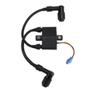 Zündspule passend für Suzuki 9.9hp DF9.9 S/L RS/L 2004-2009 33410-94J00-11