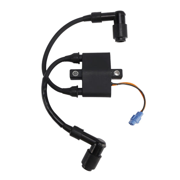 Zündspule passend für Suzuki 9.9hp DF9.9 S/L RS/L 2004-2009 33410-94J00