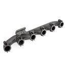 3931440 Abgaskrümmer 3978522 3907451 für Cummins 6CT 6CT 8.3 KOMATSU 6D114-4