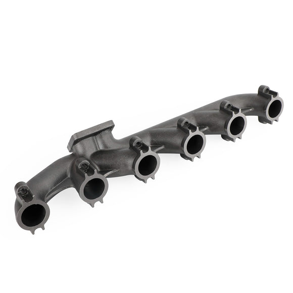 3931440 Abgaskrümmer 3978522 3907451 für Cummins 6CT 6CT 8.3 KOMATSU 6D114