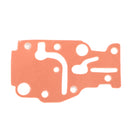 1986-1996 Johnson/Evinrude 6Hp/8Hp Carburetor Carb Rebuild Kit 439073 0439073-12