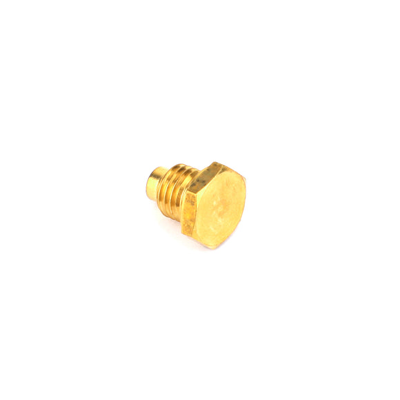 Vergaser-Reparaturdichtsatz für Mercury Mariner Außenborder 6-25 PS 1395-97611