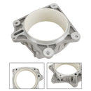 VERSCHLEISSBAND-IMPELLERGEHÄUSE passend für YAMAHA GP GPR 1200 1300 1200R 1300R-7
