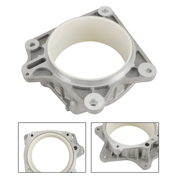 VERSCHLEISSBAND-IMPELLERGEHÄUSE passend für YAMAHA GP GPR 1200 1300 1200R 1300R