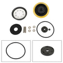 Pump Rebuild Kit fit for Johnson Evinrude VRO All Years/HP 435921 5007423-2