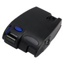 Proportional Brake Controller 90160 for Trailers with 1-3 Axles-3