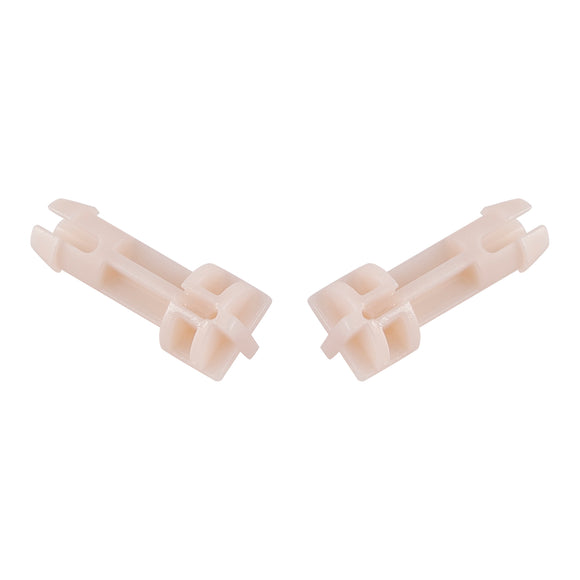 Kit de remplacement de ressort de charnière de porte de congélateur pour Dometic RM2350 RM2301 RM2553