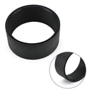 Wear Ring for SeaDoo 587 717 720 787 800 GS GT GTI GTS GTX HX SP SPX XP 140MM-1