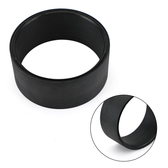 Wear Ring for SeaDoo 587 717 720 787 800 GS GT GTI GTS GTX HX SP SPX XP 140MM