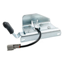 7109661 Front Door Latch With Sensor Compatible With Bobcat S175 S650 T250 T650-9