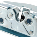 7109661 Front Door Latch With Sensor Compatible With Bobcat S175 S650 T250 T650-14