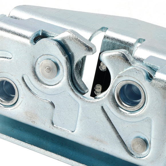 7109661 Front Door Latch With Sensor Compatible With Bobcat S175 S650 T250 T650