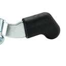 7109661 Front Door Latch With Sensor Compatible With Bobcat S175 S650 T250 T650-15