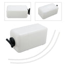 37410-88603 Reservoir Overflow Tank Bottle Radiator For Kubota L3408 L4508-4