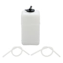 37410-88603 Reservoir Overflow Tank Bottle Radiator For Kubota L3408 L4508-6