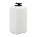37410-88603 Reservoir Overflow Tank Bottle Radiator For Kubota L3408 L4508-8