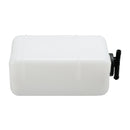 37410-88603 Reservoir Overflow Tank Bottle Radiator For Kubota L3408 L4508-9