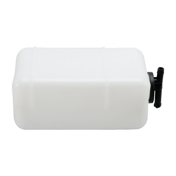 37410-88603 Reservoir Overflow Tank Bottle Radiator For Kubota L3408 L4508