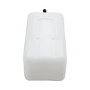 37410-88603 Reservoir Overflow Tank Bottle Radiator For Kubota L3408 L4508-10