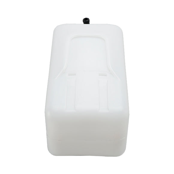 37410-88603 Reservoir Overflow Tank Bottle Radiator For Kubota L3408 L4508