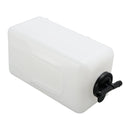 37410-88603 Reservoir Overflow Tank Bottle Radiator For Kubota L3408 L4508-11