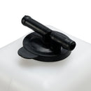 37410-88603 Reservoir Overflow Tank Bottle Radiator For Kubota L3408 L4508-13